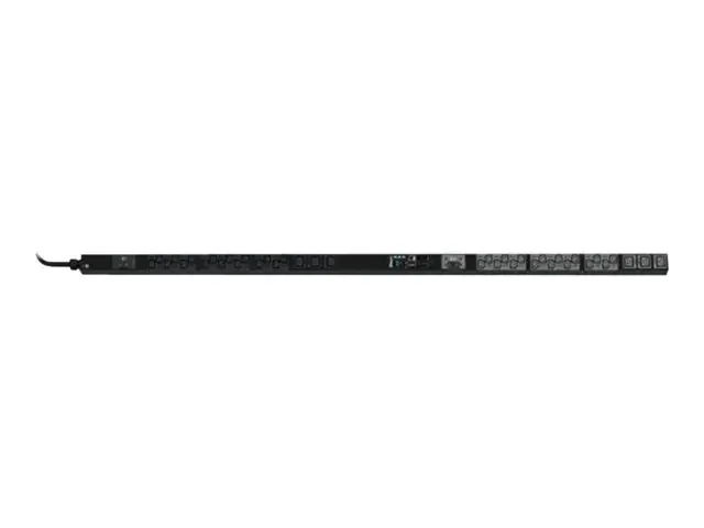 Panduit SmartZone G5 Intelligent 36-Outlets PDU P36E35M-BL1A