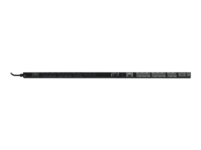 Panduit SmartZone G5 Intelligent 36-Outlets PDU P36F15M-RD1A
