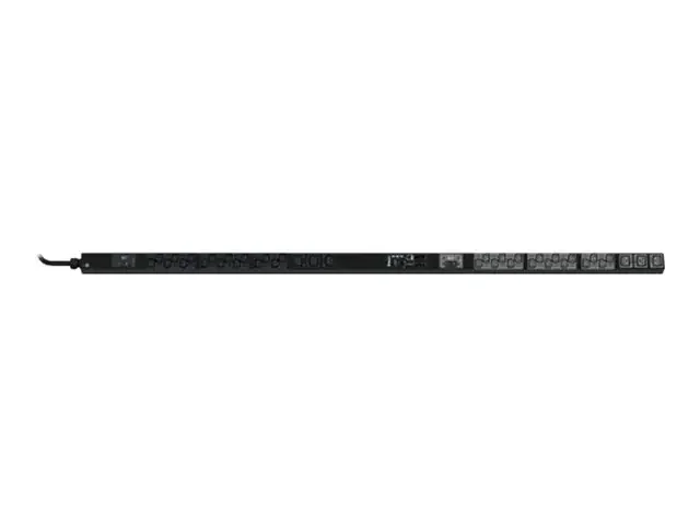 Panduit SmartZone G5 Intelligent 36-Outlets PDU P36F16M-RD2C