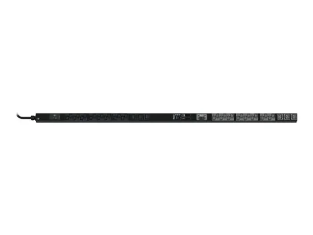 Panduit SmartZone G5 Intelligent 36-Outlets PDU P36F17M-BU1A