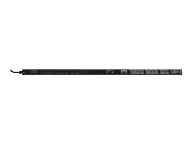 Panduit SmartZone G5 Intelligent 36-Outlets PDU P36F18M-BU1C
