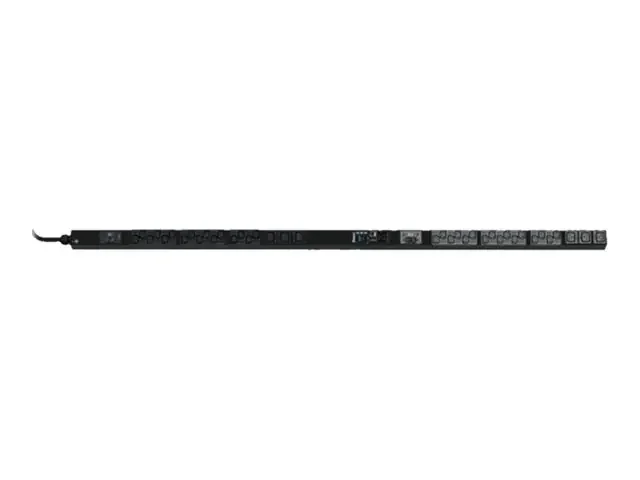 Panduit SmartZone G5 Intelligent 36-Outlets PDU P36G19M-BU2C