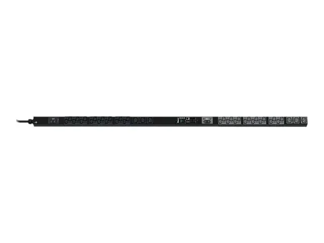 Panduit SmartZone G5 Intelligent 36-Outlets PDU P36G20M-RD1C