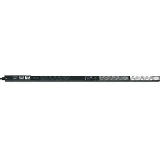 Panduit SmartZone G5 Intelligent 38-Outlets PDU P38D28M-BU1A