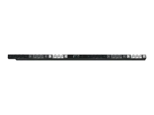 Panduit SmartZone G5 Intelligent 48-Outlets PDU P48D32M-YL2C