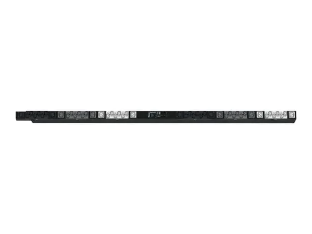 Panduit SmartZone G5 Intelligent 48-Outlets PDU P48D35M-BL2A