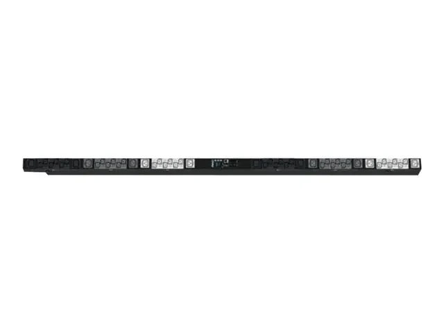 Panduit SmartZone G5 Intelligent 48-Outlets PDU P48E13M-BU1A