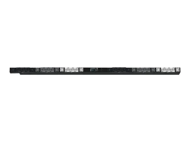 Panduit SmartZone G5 Intelligent 48-Outlets PDU P48F19M-BL2C