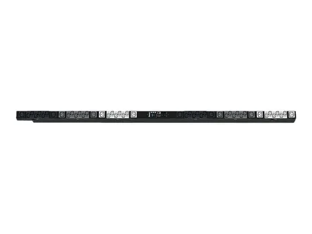 Panduit SmartZone G5 Intelligent 48-Outlets PDU P48G21M-YL1C