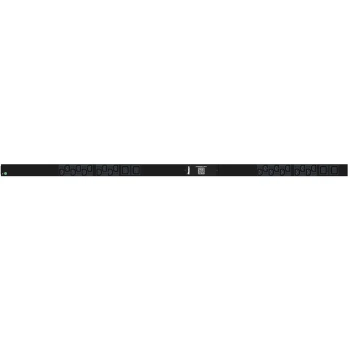 Panduit SmartZone MI 24-Outlets PDU P24D24U