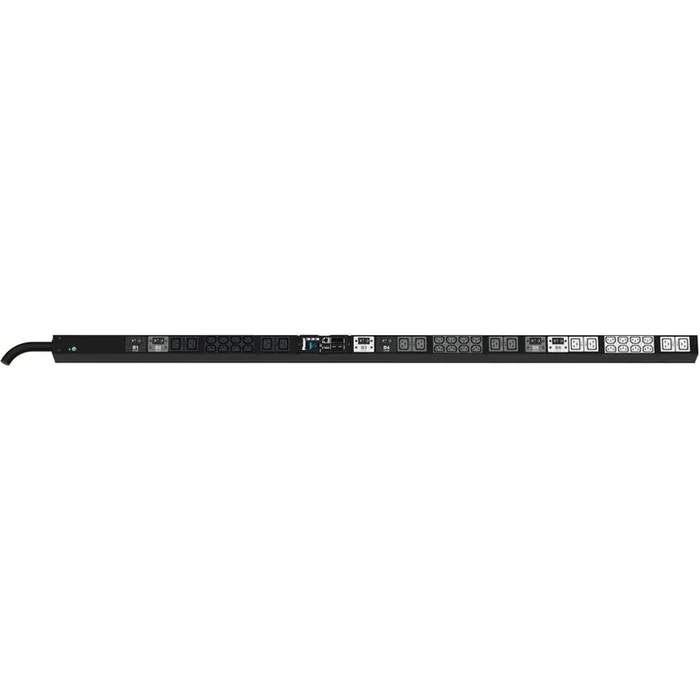Panduit SmartZone MI 36-Outlets PDU P36D30M