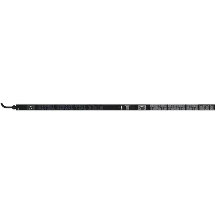 Panduit SmartZone MI 38-Outlets PDU P38D25U