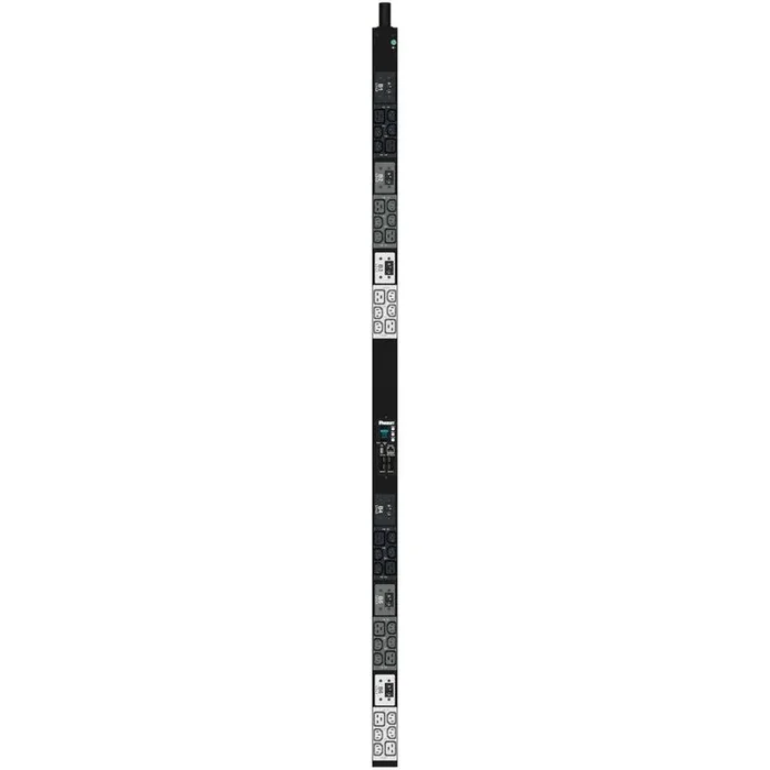 Panduit SmartZone MSPO 36-Outlets PDU P36G33M