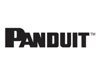 Panduit Splice Protector