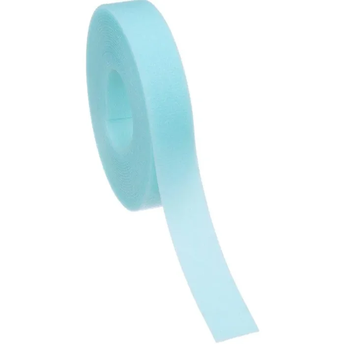 Panduit Tak-Ty® Roll HLS-15R16