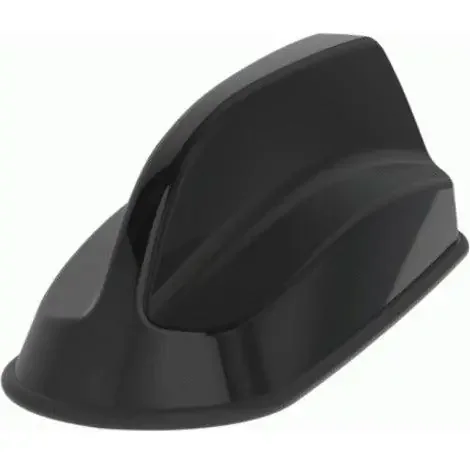 Panorama Antennas Sharkee SH-IN2441 Antenna