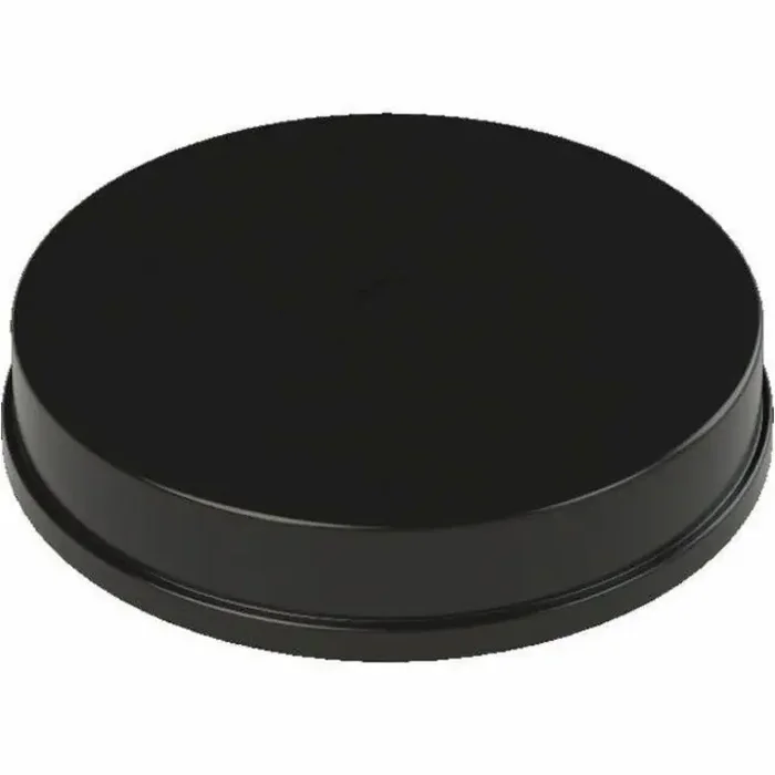 Parsec Great Pyrenees Antenna – 617 MHz to 894 MHz, 1710 MHz to 2700 MHz, 3300 MHz to