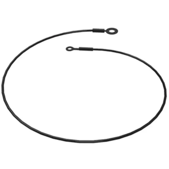 Peerless-Av Universal Cable Kit For Vesa Compliant Displays