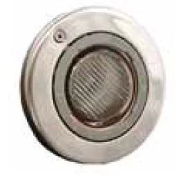 PENTAIR – HYDREL 75 WATT, 12 VOLT, STAINLESS STEEL FACE RING | 05603-2030