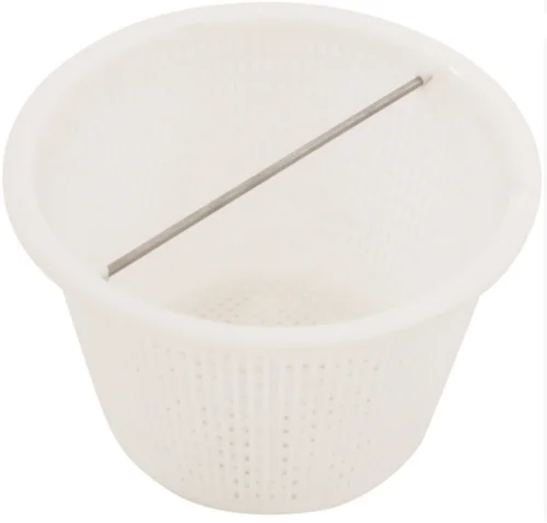 Pentair B-9 Skimmer Basket Hayward, Pacfab, Swimquip Skimmer Popular R38008 | R38008