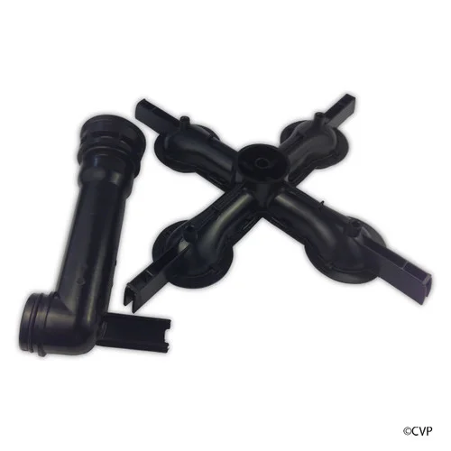 Pentair Clean & Clear Plus Filters Air Bleed Tube Assembly, 240 Sq. Ft | 170030