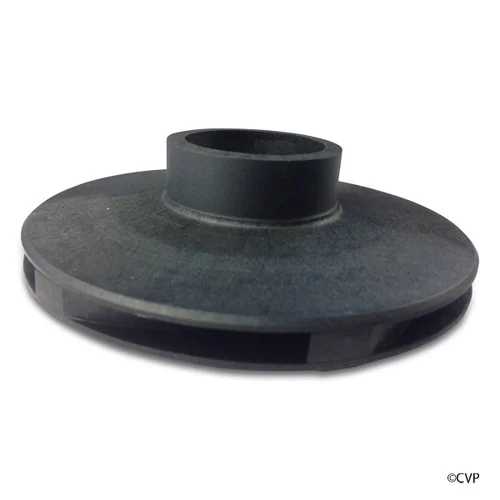 Pentair Impeller 1Hp Fr/1.5Hp Ur Dura & Max-E Glas | C105-137PEB