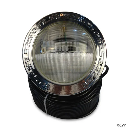 Pentair IntelliBrite Light Pool 120V 100′ 5G Color 100 Foot Cord | 601002