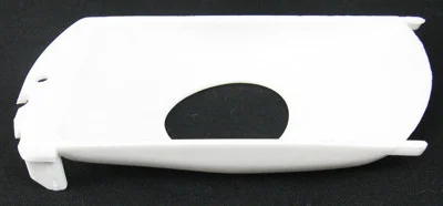 Pentair Kreepy Krauly 1994 Through 1999 Baffle Plate (Not Interchangeable With 2000 Model) | K12649