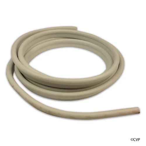 Pentair Provac – Model 214R, 222R, 214, 222, 229 Super Provac – Model 241 White Flex Strip, Short Leg, 5 Ft. Bubble Pack | R201776