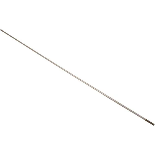 Pentair Rod 5/16″-18X33-3/4″ Ss Nsp60 Manifold Retainer Rod Replacement Pool D.E. Filter | 192185