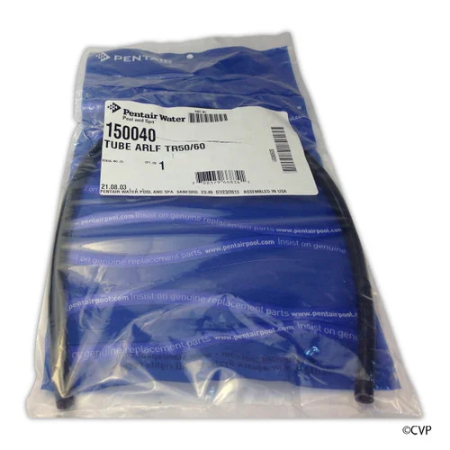 Pentair Triton Ii Side Mount Filters Triton Ii Side Mount With Clearpro Technology Tube Air Relief Tr50/60 4 | 150040