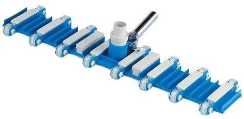 Pentair Vacuum Head Commercial Pro Vac, #229, 29 Inch | R201296