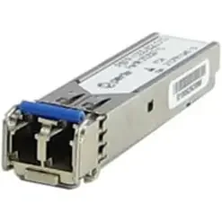 Perle 10 Gigabit Sfp+ Optical Tranceiver