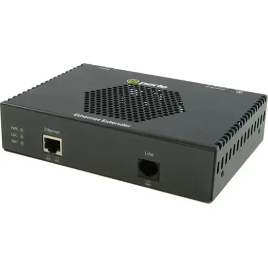 Perle Exp-1S1110E-Rj Network Extender