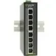 Perle IDS-108F Industrial Ethernet Switch 07009870