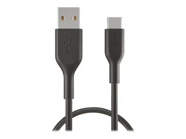Playa USB/USB-C Data Transfer Cable PMBK2001BT1M