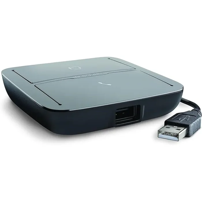 Poly MDA220 Headset Adapter – for Headset Phone PC