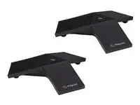 Poly Trio Microphone