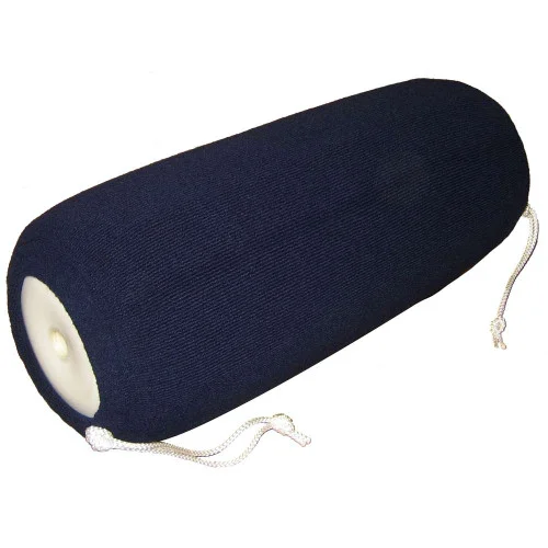 Polyform Fenderfits Fender Cover HTM-3 Fender – Navy Blue [FF-HTM-3 NVY BL]