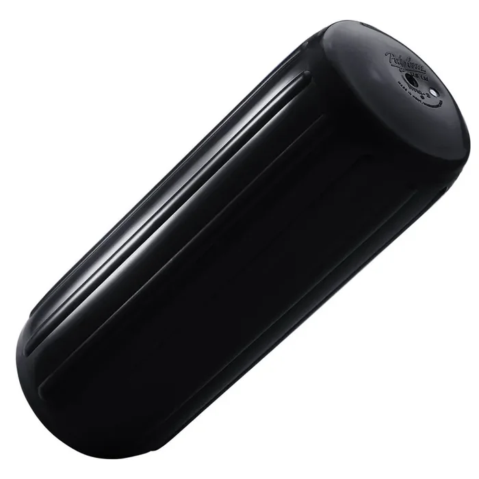 Polyform HTM-1 Fender 6.3″ x 15.5″ – Black