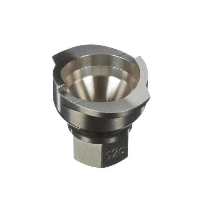 PPS Adapter #S2 – 2.0 Series MMM26003