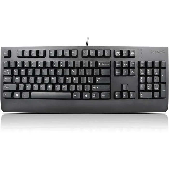 Preferred Pro II Keyboard