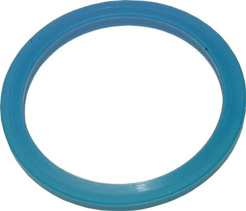 PUR 3/4″-SAE (3000/6000 PSI) SAE Flange Sealing Ring [2 Pieces]
