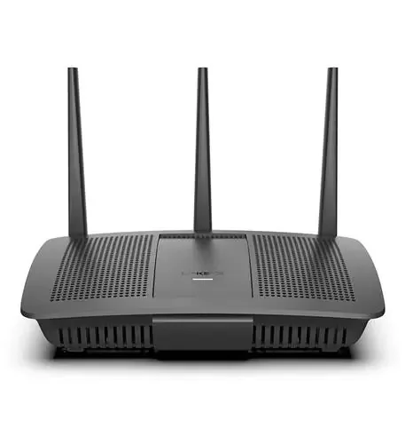 R72 Max-stream Dual-Band WiFi 5 Router LI-EA7200
