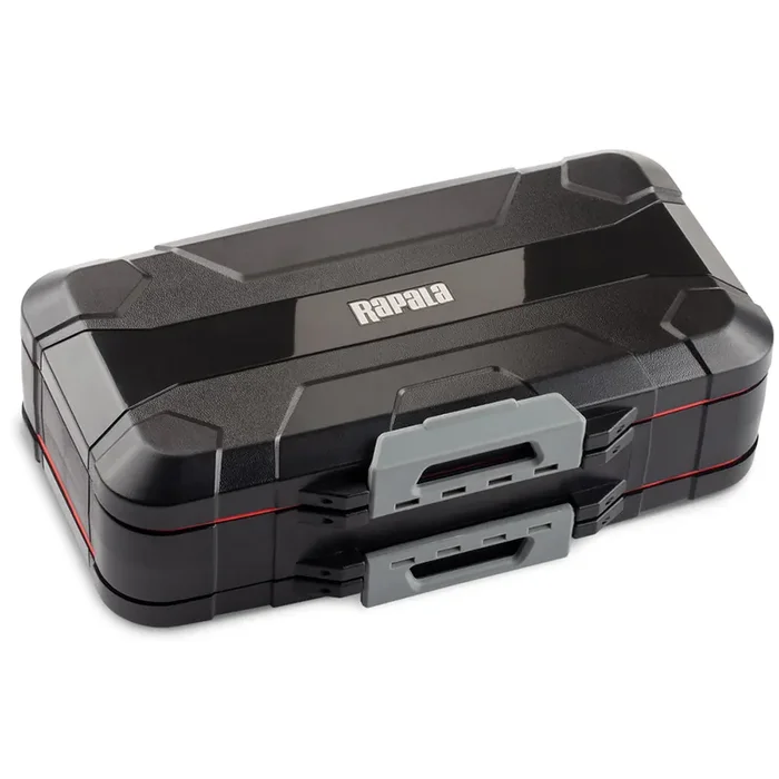 Rapala Jig Box – Medium