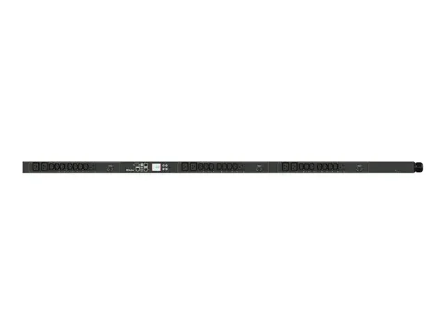 Raritan Dominion PX3 30-Outlets PDU