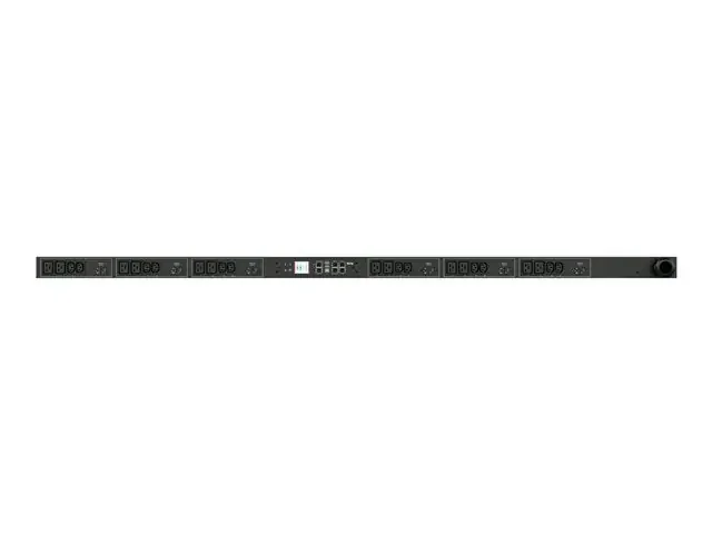 Raritan PX3 24-Outlets PDU PX3-1551-V2K2