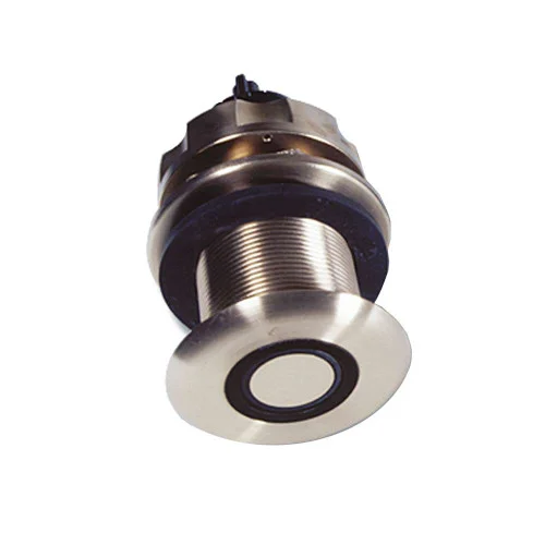 Raymarine Brz TH Depth Removab For: ST30 ST60 Instruments – 14085