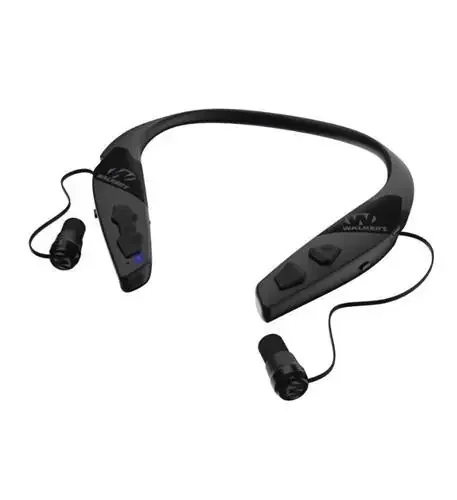 RAZOR X 3.0 BEHIND THE NECK HEARING PROT WGE-GWP-SF-BTN