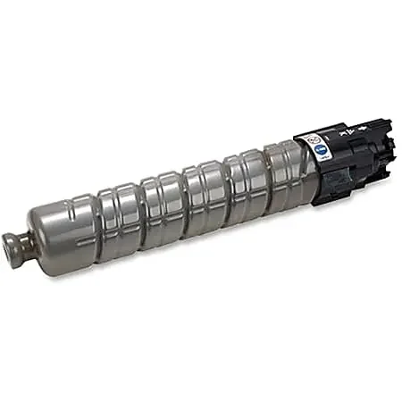 Ricoh SP C430A Original Toner Cartridge – Laser – 21000 Pages – Black – 1 Each